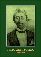 pahlawannasional-tirtoadhisoerjo